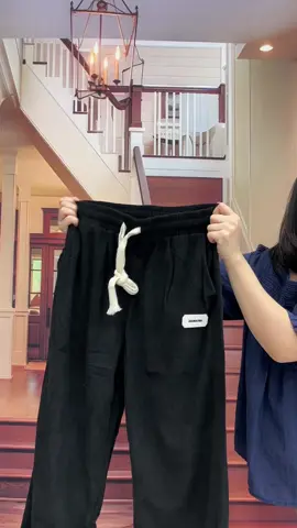 #TikTokshop #Fyp #spotlightfinds #tiktokshoprestock #foryou 