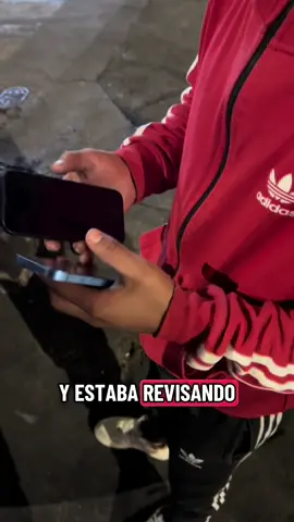 Otro cliente feliz🙌🏻#iphone #ecuador🇪🇨 #riobamba_ecuador🇭🇹🇪🇨 #emprendedor #bgphone_ec 