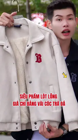 Ôi Siêu Phẩm Lót Lông #quocvuonglive #fyp #tiktokshopthoitrend #xuhuong #trending 