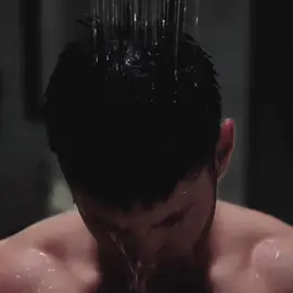 #DEANWINCHESTER | i need him😫#fyp #dean #deanwinchesteredit #supernatural #spn 