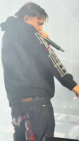 @TONY BOY @Kidyugi #tonyboy #kidyugi #dem #live #milano 