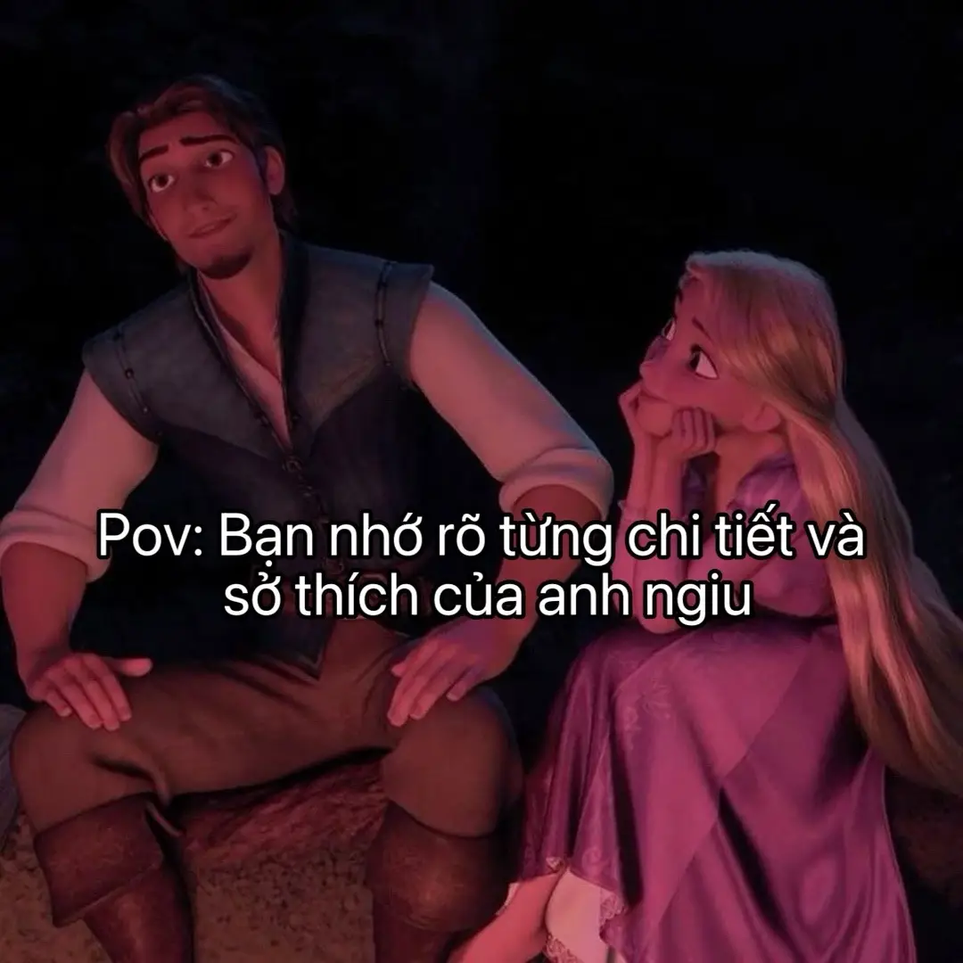 Nhớ rõ lun  #quatangnguoiyeu #couple #foryou #ronaldo #bongda 