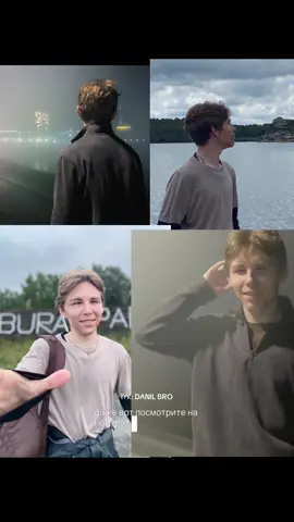 Говорят, мне подходит вайб Питера… и, наверное, это правда. Серое небо, холодный воздух, тихие улицы – всё это как-то про меня #С#СанктПетербургВ#ВайбПитераС#СераяПогодаГ#ГородскаяАтмосфераОсеньВПитере 