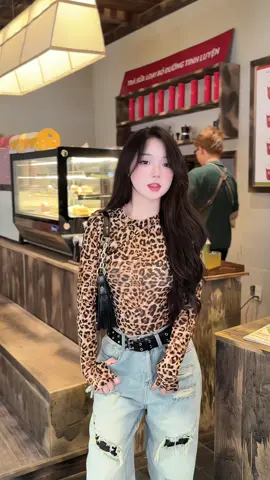 Ưng mẫu này ghê ạ #xuhuongtiktok#xuhuong#fyp#flypシ #setxinh  