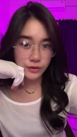my niu fav glasses 🫰🏻😍