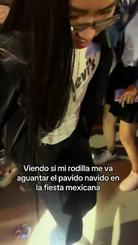 Yo digo que si😝Ig-Michell.serrano.13 #bichavenadette #michevibra #paratii #fiestamexicana #virals 