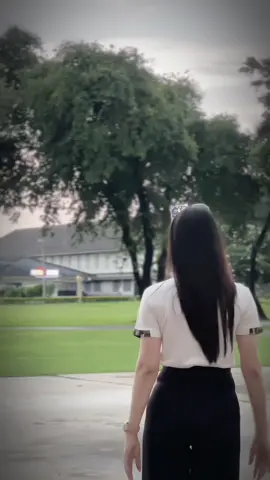 แฟนทหารต้องเล่น 💂🏻 #แฟนทหาร  #ทหารลพบุรี #CapCut 