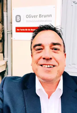 Mittelstandssprechstunde im Kino Aschersleben #mittelstand #nachfolge #kinoaschersleben #austausch #ideen 