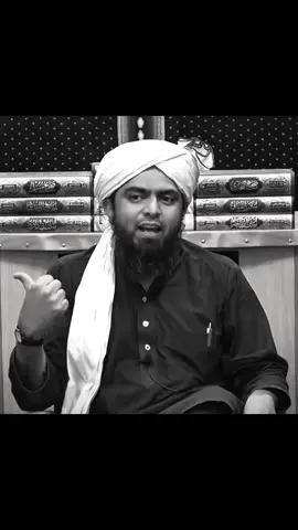 Engineer Muhammad Ali Mirza 🙂  @I am Muslim ,🔥  @I am Muslim  #MohammadAliMirza # #engineermuhammadalimirza 