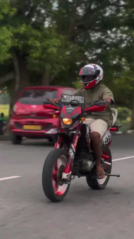 ❤️#CapCut #dtm200 #dtm 