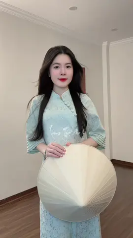 Pháp Phục lụa gấm vân hoa🪷🥰 #lamtueanh #dolamdichua #phapphuctueanh #phapphucthietke #phapphucdichua 