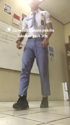 Day 1 #fyp #viral #casis #foryou #binsik 