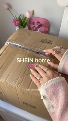 SHEIN home🎀📦🍂 🔍 Pesquise 5MFUB para comprar minhas escolhas em tendências na SHEIN!🔥 @SHEIN @SHEIN Brasil  ‼️ AVISO‼️ NÃO AUTORIZO O USO DOS MEUS VÍDEOS E CÓPIAS!!! “Se inspire, mas não copie” #SHEINsaveinstyle #SHEINhome #SHEINforAll #sheinhaul #haulshein 