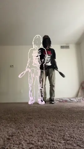 Killed it #whoop #doo 🤣🤣🕴️🕺🏽💃🏽🤣🤣🤣😂😂😂😁😄😃😆😆🤩😎💯🔥🧨💣🚨🚨💪🏽🤟🏽