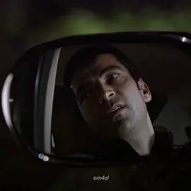 Güvenmiyorum artık sana ben.. #ezel #eyşan 