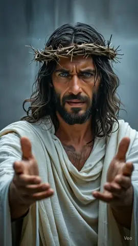 #creatorsearchinsights Jesus está com você. Jesus vai te ajudar. #jesusteama #tiktokgospelcristao #tiktokviraltrend2025 #mensagemdereflexao 