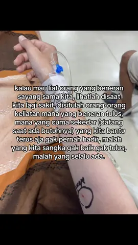 #fyp 
