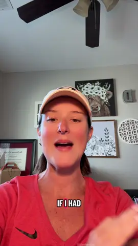 Simple > perfect. Pick one lane, ship one product, post one video a day. Tiny steps create real momentum. 💛 Tell me your lane in the comments and I’ll drop a tip for it. #HERAcademyCrew #WorkFromHomeTips #SideHustleForMoms #MakeMoneyOnline2025 #OnlineBusinessForBeginners