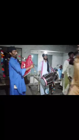 #foryouvideo📸 #foryouvideo #foryou #pleaseunfrezzemyaccount 