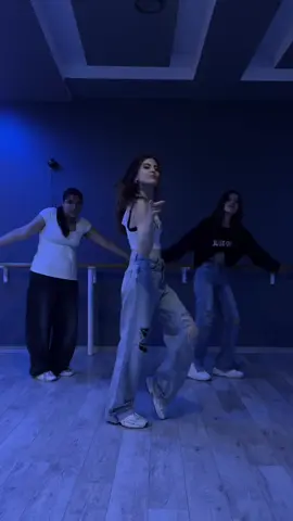 always think about you~ 🤍 - @enhypen  #fearlesss__official #dance #kpop #kpopdancecover #enhypen 