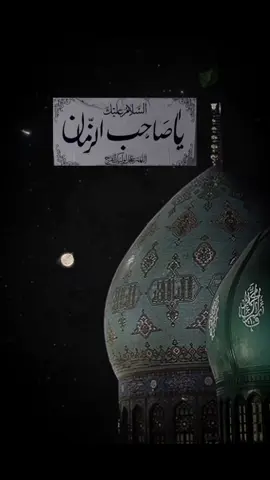 مات التصبر في انتظارك أيها المحيي الشريعه #باسم_الكربلائي #الله_ياحامي_الشريعه#قصائد #foryou 