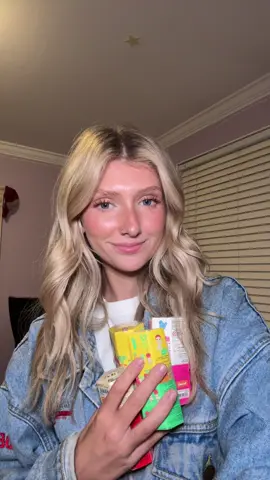 SONNY ANGEL UNBOXING YAY #sonnyangels #sonnyangelblindbox #sonnyangeltok #blindbox #blindboxunboxing 