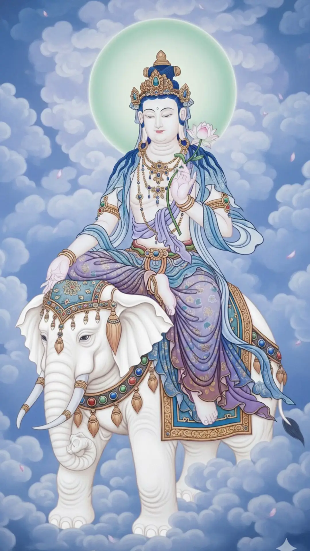 #nammoadidaphat #fyp #tiktok #annhien 