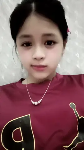 🥲🥲# tâm trạng 