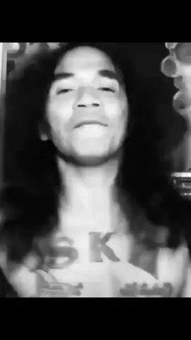 gak ada cara lain lagi, gak bisa lebih mesra lagi.... #slank #slankers #slanky 