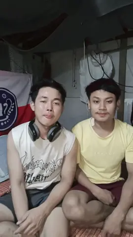 #သာလီစြပါနန္႔🙏🙏🙏 #tiktok #foryou #comedia #ပုဏ္ဏားကျွန်းသားချေပါ😊😍 @ko kyaw min 