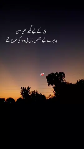 اب وفا سے زیادہ انا ہے مجھ میں میں کسی اور کے پاؤں چوم لوں گا لیکن اس کے ہاتھ نہیں #unfreezemyacount #foryoupage #foryoupage #unfreezemyacount #foryoupage 