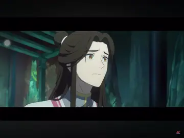 Hẹ hẹ #thienquantuphuc 