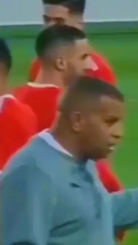 #الشعب_الصيني_ماله_حل😂😂 