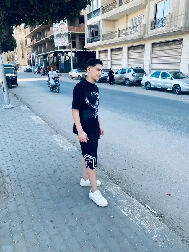 #❤️ #صور_مع_اغنية #fyppppppppppppppppppppppp #video 