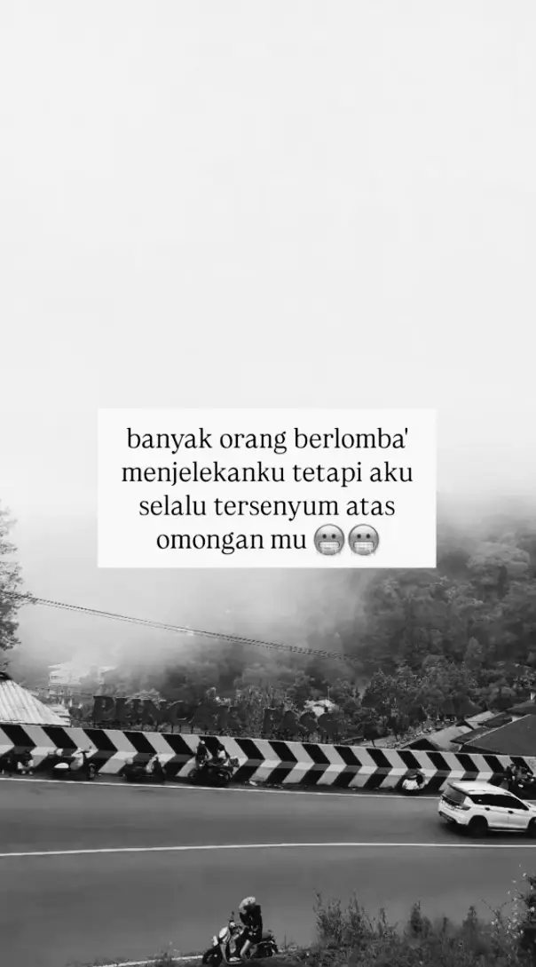 yaxşı deyil#bismillahfyppp#oraafypporaakaruann#zmn14⚡ #bismillahpirall