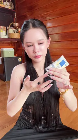 โบกลาพีช