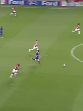 #رونالدو 