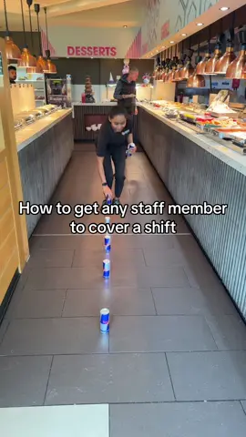 Booffi Glasgow fort⭐️⭐️⭐️ We are scotlands best buffet 4 times running🤩 Fresh food cooked every 30 seconds⏱️ Treat yourself family and friends to a treat  this weekend!!!😀 Walk ins available 7 days a week  🍽️Dish up your plate from around the world🍽️ #Scotland #100kviews #growmyaccount  #unitedkingdom #blowthisupforme 