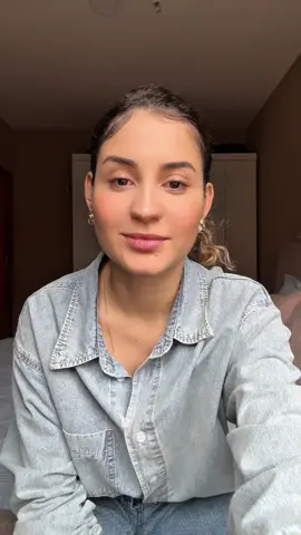 Como diz o ditado: Angola ensina ! #brasileiroemangola #angolabrasil #brasilangola #brasileiraemangola  #morarforadobrasil 