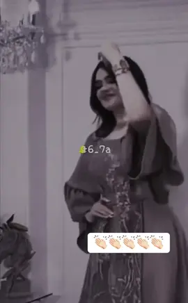 #اكسبلوررررررر #دقات #متابعين #مشاهدات_تيك_توك 