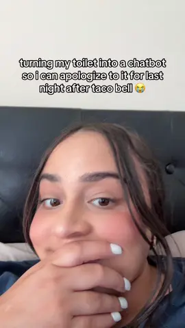 #yumapartner #collectable #app #collection #chatbot 