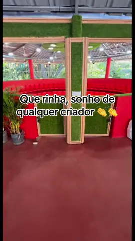 #paixaoporgalosmura🐓💪❤ #avicultura 