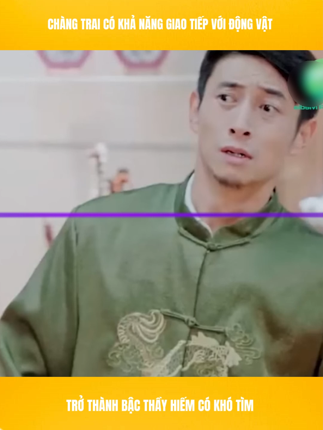 #xuhương #1 #phimtrungquoc #longvideos #review #reviewphim #reviewphimhay #mereviewphim #phimngontinh #khophimngontinh #daophimtrung #fyp