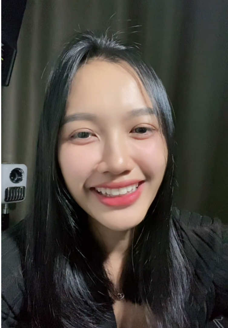 ยอมแล้ว