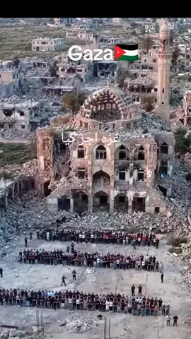 🌍💔 Gaza — a land once full of life, now turned to rubble under relentless Israeli bombardment. Entire neighborhoods destroyed, families displaced, and innocent lives lost. The world watches as Palestine bleeds, but the resilience of its people remains unshaken. یہ ویڈیو اجڑے ہوئے فلسطین کی جھلک دکھاتی ہے، جہاں عمارتیں ملبے میں بدل گئی ہیں اور بچے، عورتیں اور بزرگ سبھی متاثر ہیں۔ یہ صرف ایک شہر نہیں، یہ انسانیت کا المیہ ہے۔ 🙏 Raise your voice for Gaza. Pray for Palestine. Stand for humanity. Suggested Hashtags / Tags: #Gaza #PrayForGaza #StandWithPalestine #SavePalestine #StopTheWar 