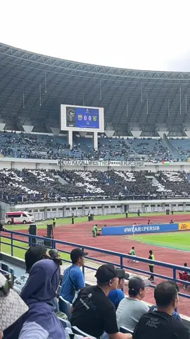 Utara terbaik #persib #gianscream #persibbandung #fyp #viral  