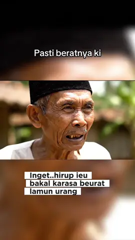 Ulah serius teuing nya ki😅 #promoseruweekend #tarmanlenanggadona #googlegemini #kutushop90 #veo3 