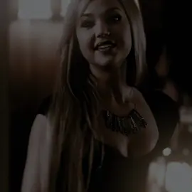 editing my top 10 tvdu characters | 8. Lexi Branson | #lexibranson #lexibransonedit #tvd #tvdedit #thevampirediariesedit 