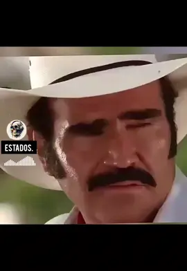 #VicenteFernandez #findesemana #viernes #paratii #aguardiente 