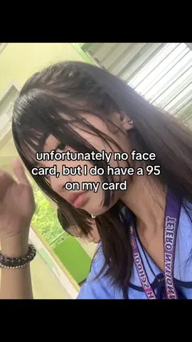 #foryoupage #foryoupage 